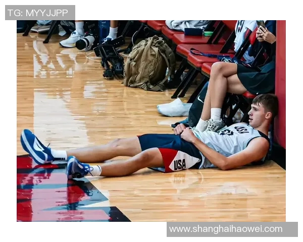 劳里马尔卡宁：从新秀到全明星的蜕变之路与未来展望