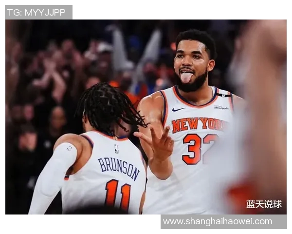 卡尔安东尼唐斯的篮球之路与未来展望分析