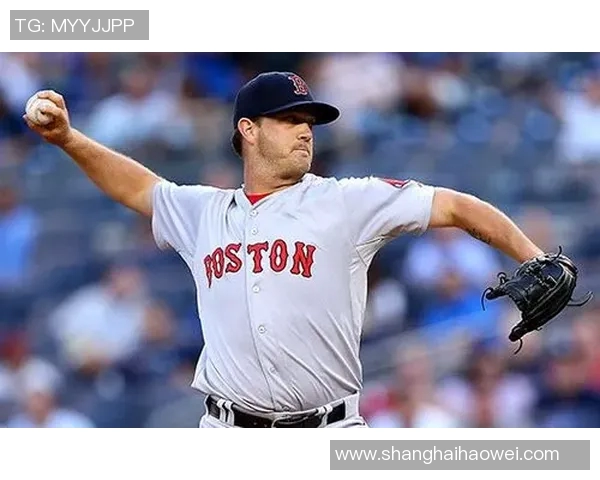 坎布尔与路斯巴达激战正酣谁能在这场较量中笑到最后