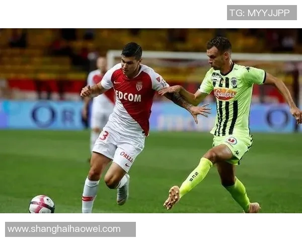 塞尔塔与比尔巴鄂激战成和比分揭晓精彩瞬间回顾