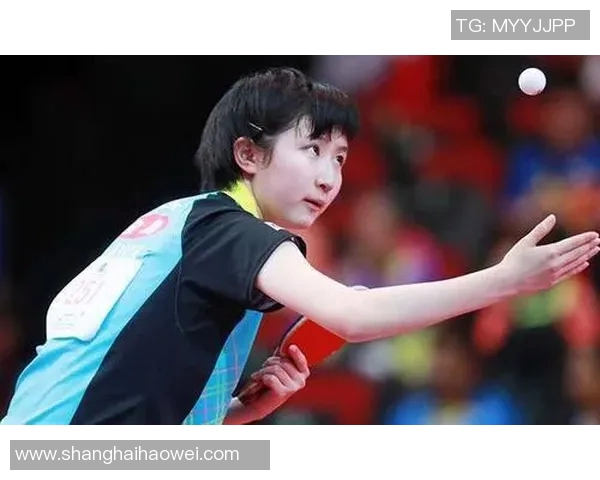 姜志鹏领衔中国队对决卡塔尔全力争胜展现实力与团队精神