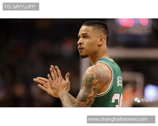 常林的篮球之路：从青涩少年到职业球员的成长故事与奋斗历程