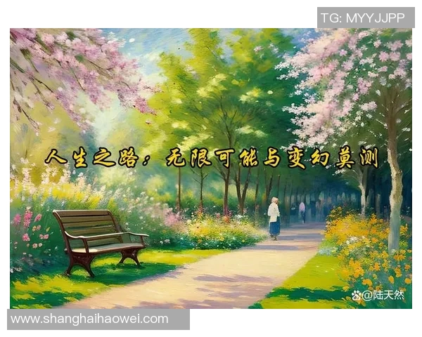 廖三宁：在音乐与人生交汇处的探索与坚持之路