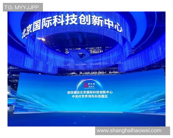 张骋宇:在科技与艺术交汇处探索创新与未来的无限可能