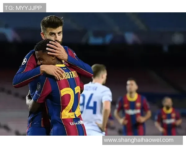 德里迪纳摩与泰坦精彩对决直播全程回顾与分析